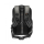 Lowepro Flipside BP 400 AW III Dark Grey - 1181375 - zdjęcie 3